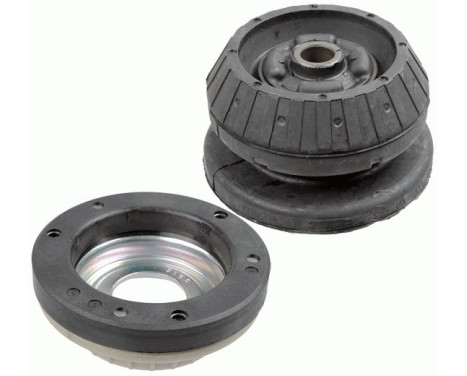 Repair Kit, suspension strut