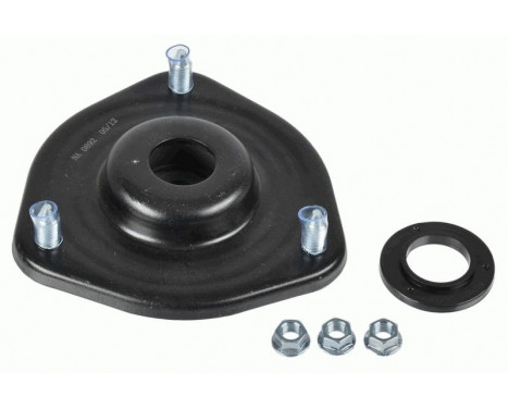 Repair Kit, suspension strut