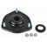 Repair Kit, suspension strut