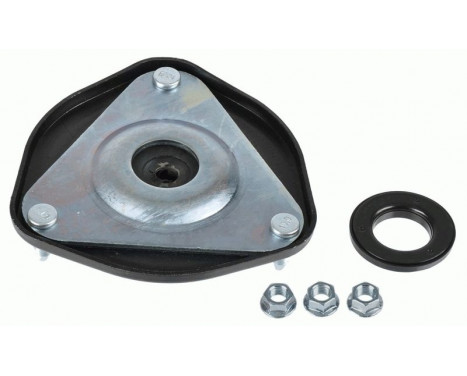 Repair Kit, suspension strut, Image 2