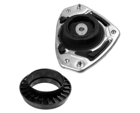 Repair Kit, suspension strut