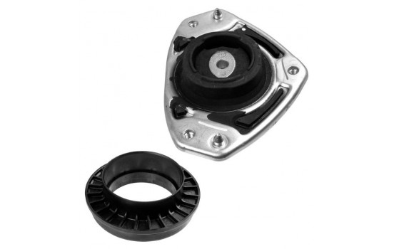 Repair Kit, suspension strut