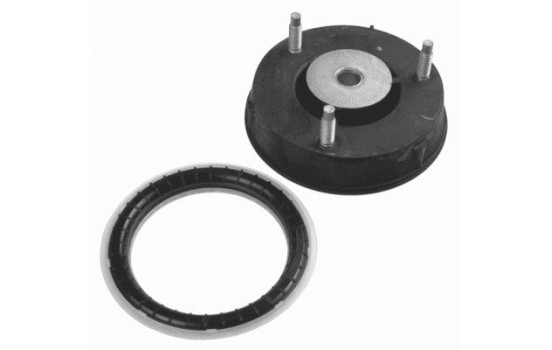 Repair Kit, suspension strut