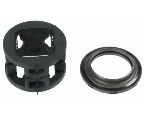 Repair Kit, suspension strut