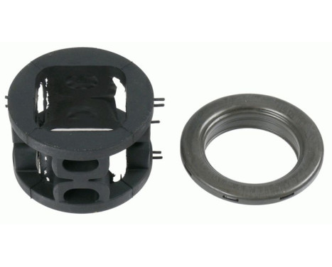 Repair Kit, suspension strut, Image 2