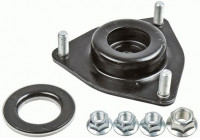 Repair Kit, suspension strut