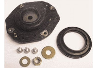 Repair Kit, suspension strut