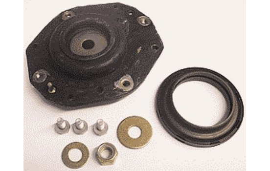Repair Kit, suspension strut