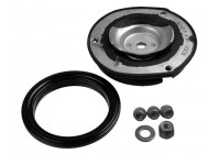 Repair Kit, suspension strut