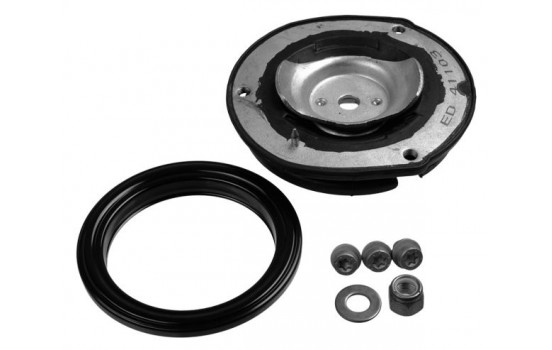 Repair Kit, suspension strut