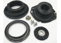 Repair Kit, suspension strut