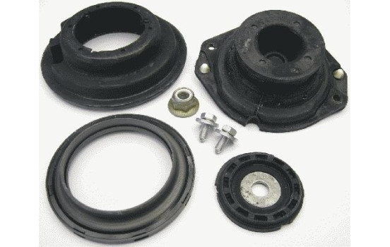 Repair Kit, suspension strut