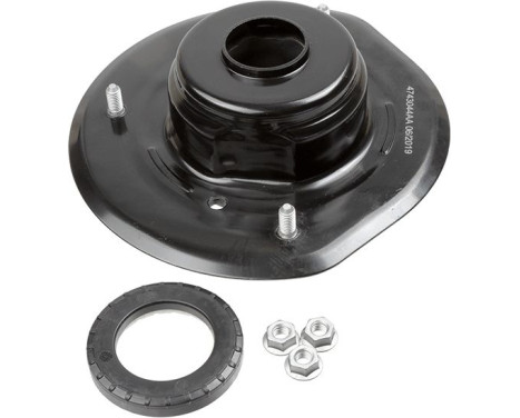 Repair Kit, suspension strut