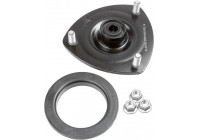 Repair Kit, suspension strut