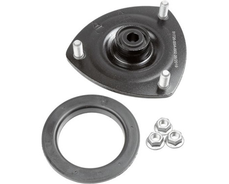 Repair Kit, suspension strut