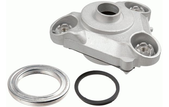 Repair Kit, suspension strut