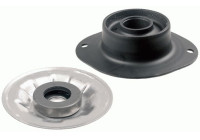 Repair Kit, suspension strut