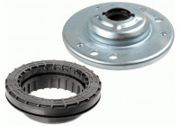 Repair Kit, suspension strut