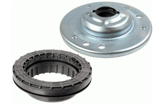 Repair Kit, suspension strut