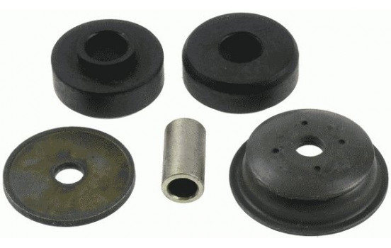 Repair Kit, suspension strut