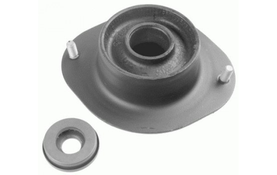 Repair Kit, suspension strut