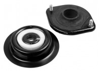 Repair Kit, suspension strut