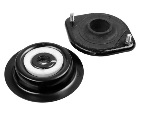 Repair Kit, suspension strut