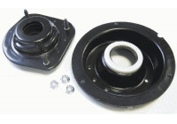 Repair Kit, suspension strut