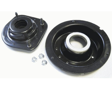 Repair Kit, suspension strut