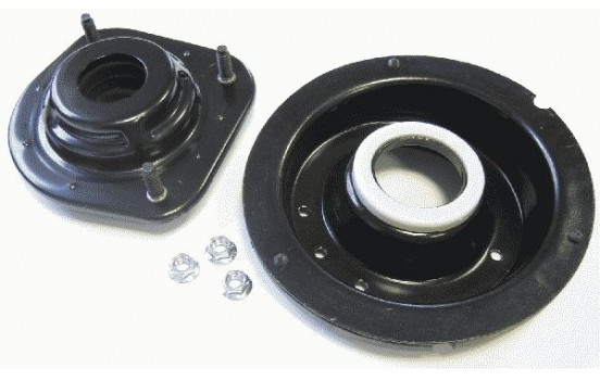 Repair Kit, suspension strut