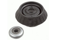 Repair Kit, suspension strut