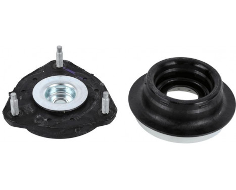 Repair Kit, suspension strut