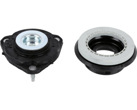 Repair Kit, suspension strut, Image 2