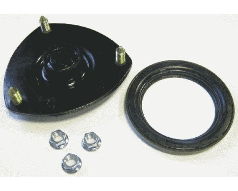 Repair Kit, suspension strut