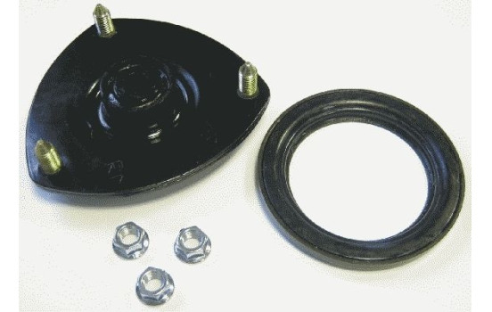 Repair Kit, suspension strut