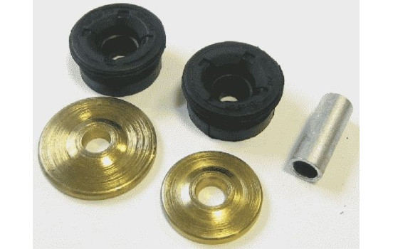 Repair Kit, suspension strut