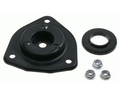 Repair Kit, suspension strut