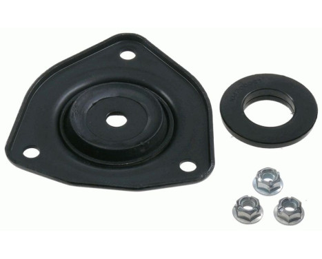 Repair Kit, suspension strut, Image 2