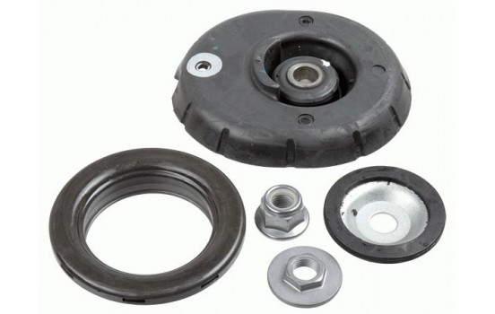 Repair Kit, suspension strut