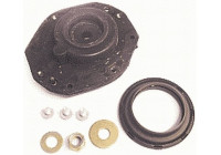Repair Kit, suspension strut