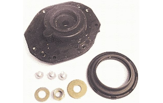 Repair Kit, suspension strut