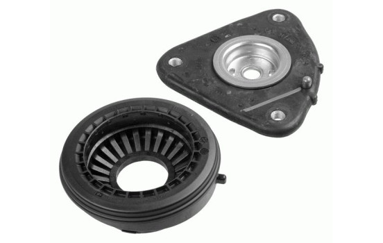 Repair Kit, suspension strut