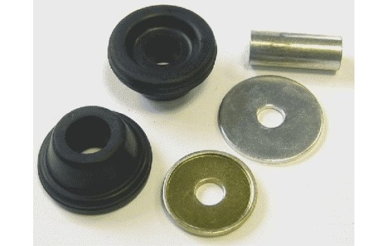 Repair Kit, suspension strut