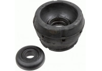 Repair Kit, suspension strut