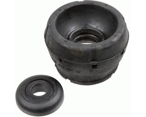 Repair Kit, suspension strut