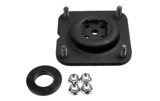 Repair Kit, suspension strut