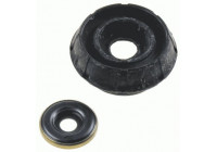 Repair Kit, suspension strut