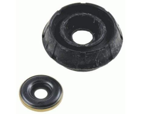 Repair Kit, suspension strut
