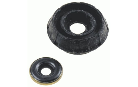 Repair Kit, suspension strut