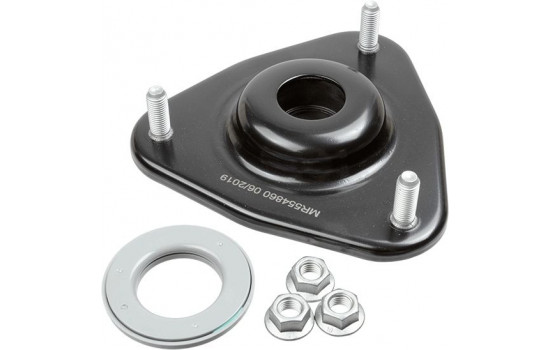 Repair Kit, suspension strut